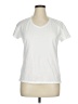 Champion White Active T-Shirt Size XL - photo 1