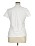 Champion White Active T-Shirt Size XL - photo 2