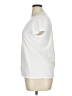 Champion White Active T-Shirt Size XL - photo 5