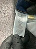 MICHAEL Michael Kors Solid Blue Jeans Size 4 - photo 8