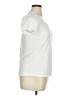 Champion White Active T-Shirt Size XL - photo 4