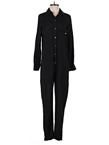 Tysa Jumpsuit (view 1)