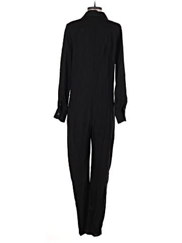 Tysa Jumpsuit (view 2)