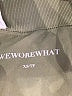 WeWoreWhat Green Active Pants Size XS - photo 7