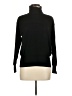 Laurel Black Turtleneck Sweater Size M (estimated) - photo 1