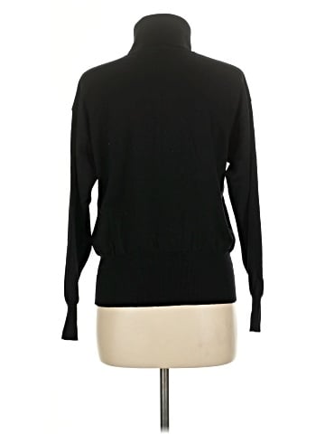 Laurel Turtleneck Sweater (view 2)