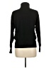 Laurel Black Turtleneck Sweater Size M (estimated) - photo 2