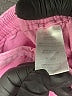 Young Hearts 100% Cotton Pink Cords 12-18 MO / 18 MO - photo 4