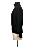 Laurel Black Turtleneck Sweater Size M (estimated) - photo 5