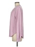 Lucky Brand Pink Pullover Sweater Size M - photo 5
