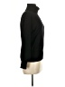 Laurel Black Turtleneck Sweater Size M (estimated) - photo 4