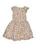 Assorted Brands Hearts Pink Dress Size 4T - photo 2
