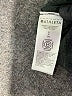 Athleta Gray Fleece Size S - photo 7