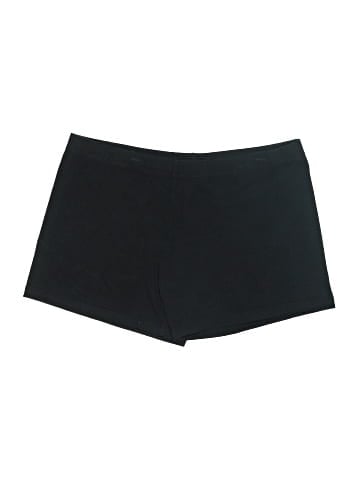 ModCloth Shorts (view 1)