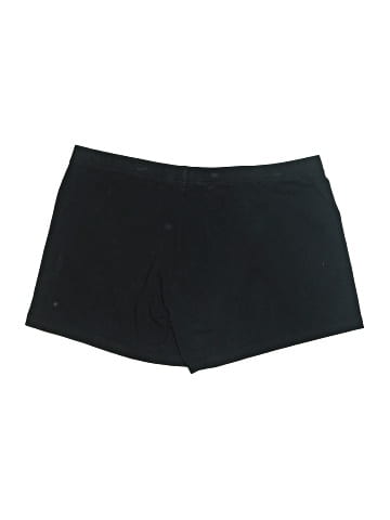 ModCloth Shorts (view 2)