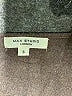 Max Studio Brown Cardigan Size S - photo 6