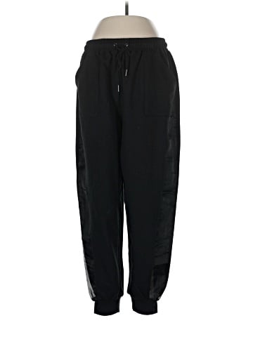 Nina Parker Track Pants (view 1)