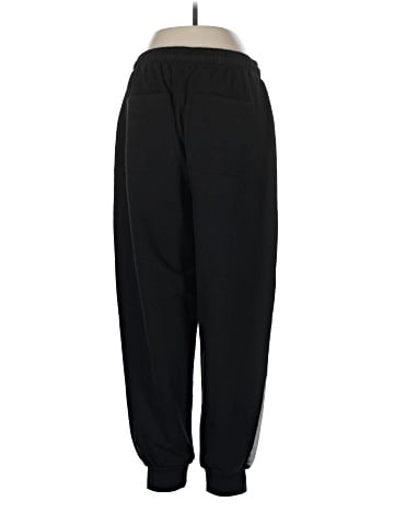 Nina Parker Track Pants (view 2)