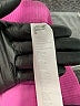 Fabletics Color Block Pink Active Pants Size S - photo 7