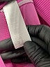 Fabletics Color Block Pink Active Pants Size S - photo 8