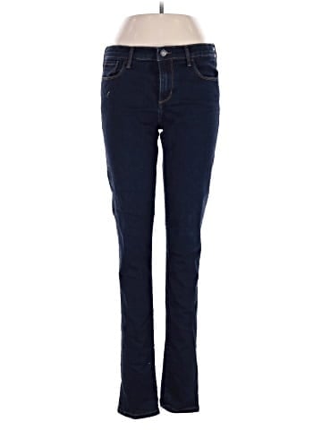Banana Republic Jeans (view 1)