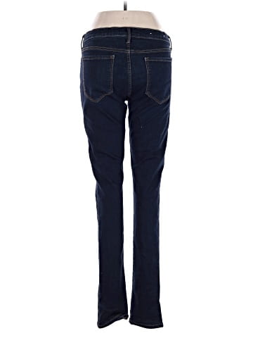 Banana Republic Jeans (view 2)