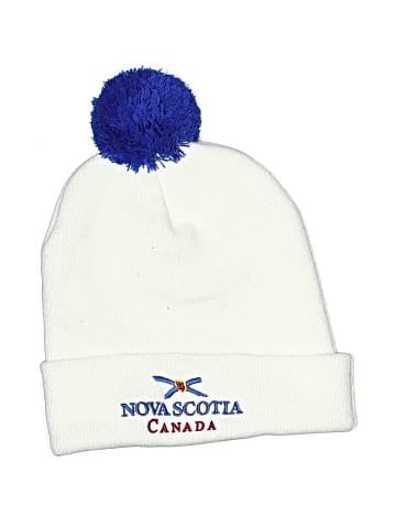 Carter's Beanie (view 1)