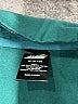 Avia Teal Turtleneck Sweater Size 8 - 10 - photo 7