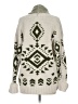 Assorted Brands Green Cardigan Size S - photo 2