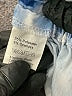 Shein Tie-dye Blue Cocktail Dress Size 4 - photo 8