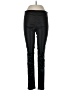 H&M Black Active Pants Size 10 - photo 1