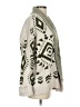 Assorted Brands Green Cardigan Size S - photo 4