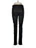 H&M Black Active Pants Size 10 - photo 2