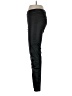 H&M Black Active Pants Size 10 - photo 5
