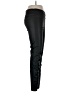 H&M Black Active Pants Size 10 - photo 4