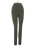 Nike Green Active Pants Size XS - photo 1
