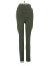Nike Green Active Pants Size XS - photo 2