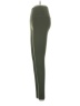 Nike Green Active Pants Size XS - photo 5
