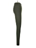 Nike Green Active Pants Size XS - photo 4