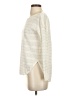 Athleta Ivory Pullover Sweater Size S - photo 5