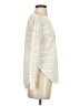 Athleta Ivory Pullover Sweater Size S - photo 4