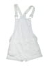 Assorted Brands Silver Purple Overalls Size S (youth) - photo 2