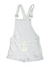 Assorted Brands Silver Purple Overalls Size S (youth) - photo 1