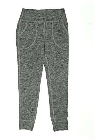 Z by Zella Sweatpants (view 1)