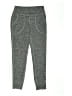 Z by Zella Solid Gray Sweatpants Size 10 - 12 - photo 1