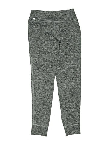 Z by Zella Sweatpants (view 2)