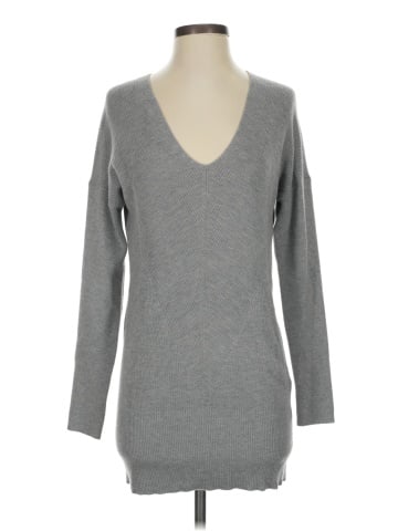 White House Black Market Pullover Sweater (view 1)