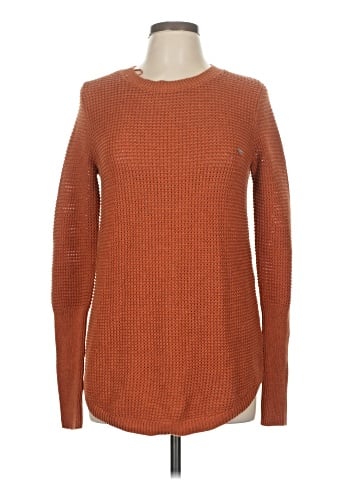 Max Studio Pullover Sweater (view 1)