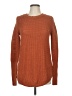 Max Studio Orange Pullover Sweater Size M - photo 1