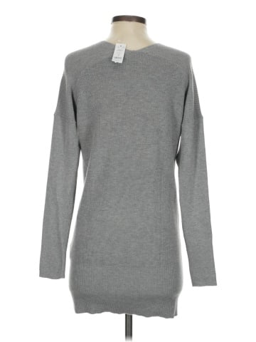 White House Black Market Pullover Sweater (view 2)